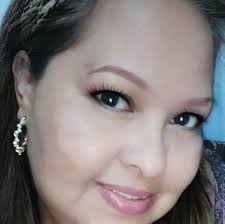 <strong>Daniela R.</strong>