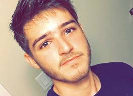 <strong>Gabriel T</strong>