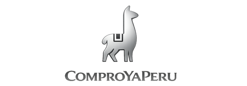 ComproYaPeru