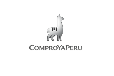 ComproYaPeru